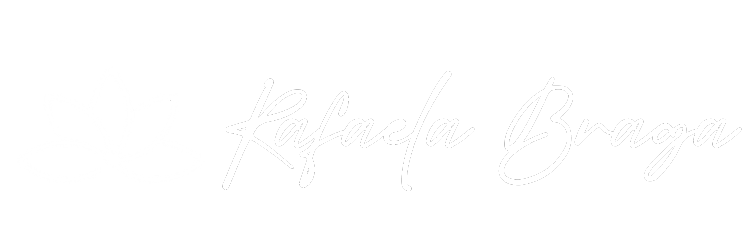 Dra. Rafaela Braga · Estética Avançada