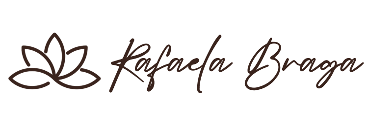Dra. Rafaela Braga · Estética Avançada